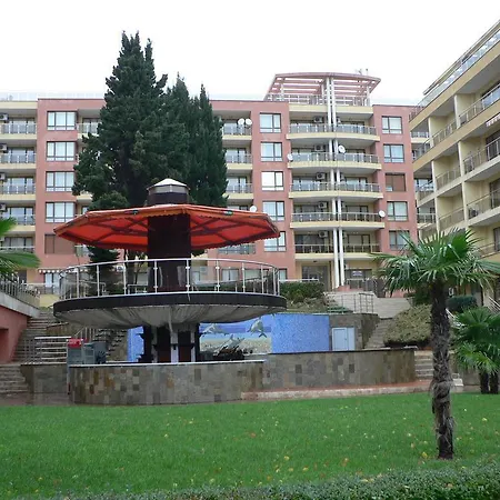 Sea View & Apartament *