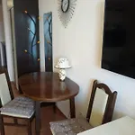 Sea View & Appartamento Nesebar