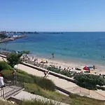 Sea View & Appartamento *