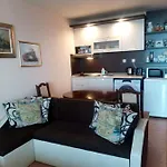 Appartamento Sea View & *