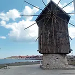 Sea View & Appartamento