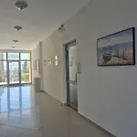 Appartamento Sea View &