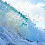 Sea View & Appartamento