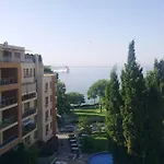 Appartamento Sea View & Nesebar