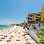 Sea View & Appartamento *