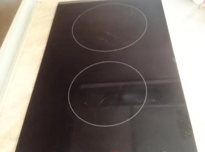 Sea View & Apartamento *