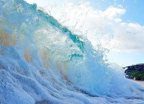 Sea View & Apartamento