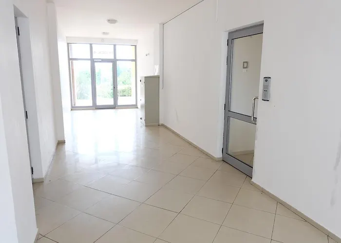 Apartamento Sea View & *