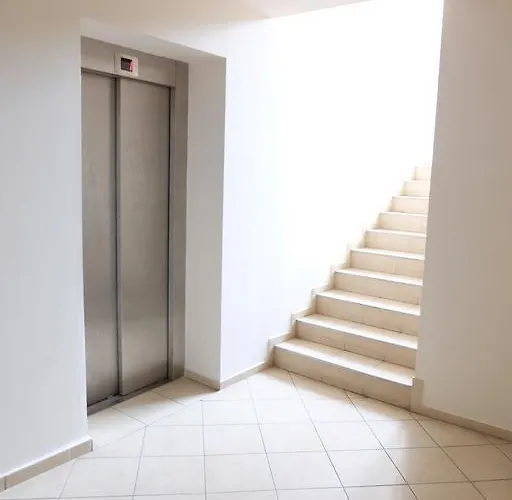 Apartamento Sea View & Nesebar